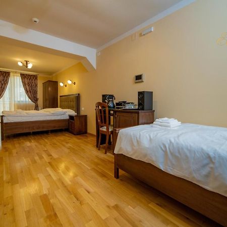 Villa Etiquette Deva Exteriör bild